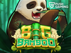 Mr.Green online casino. Casino free play no deposit.35